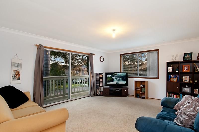 24 Valencia Street, Bensville NSW 2251, Image 2