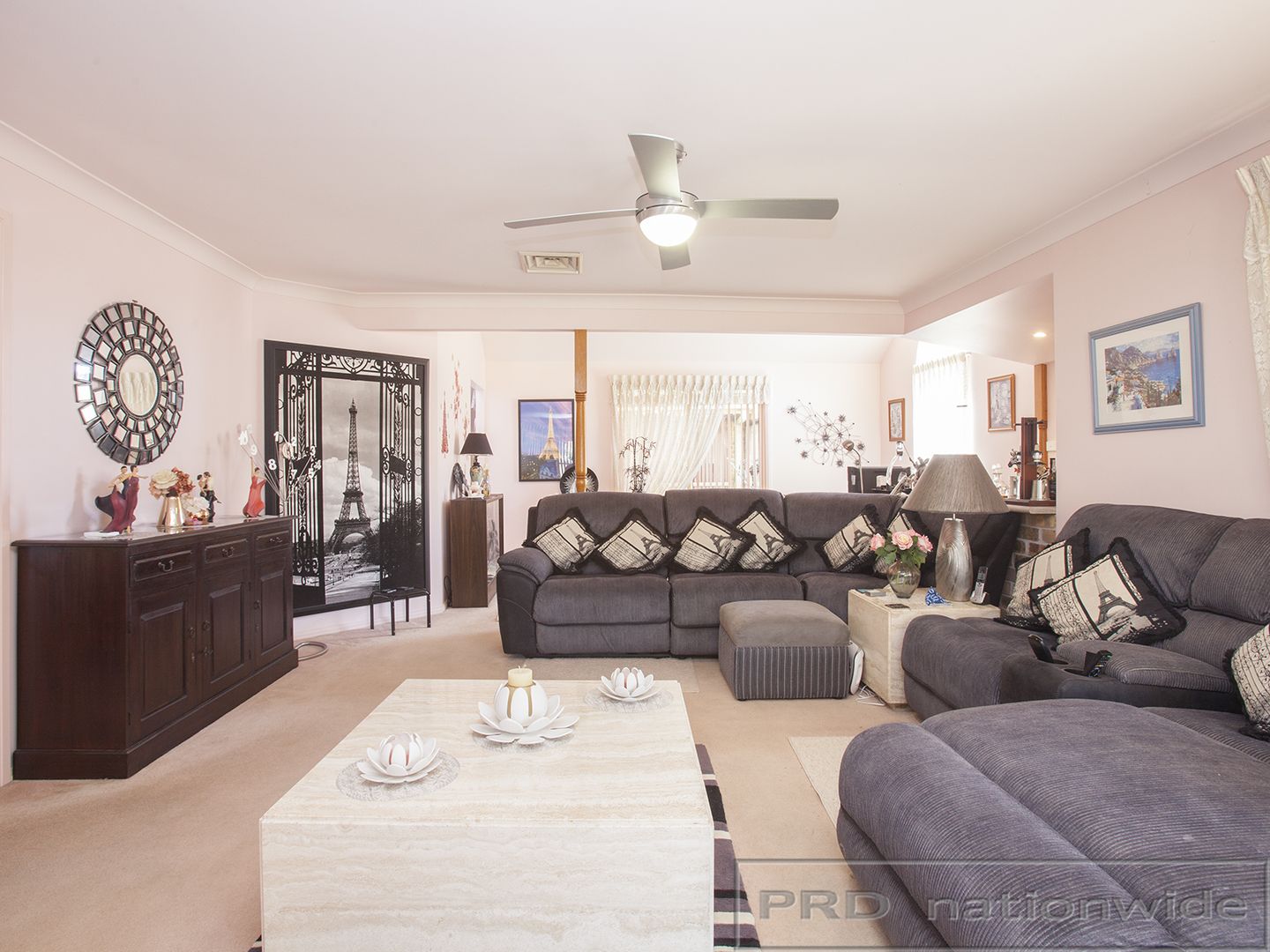 72 Chisholm Road, Ashtonfield NSW 2323, Image 1