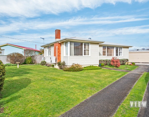 10 Daphne Street, Wynyard TAS 7325