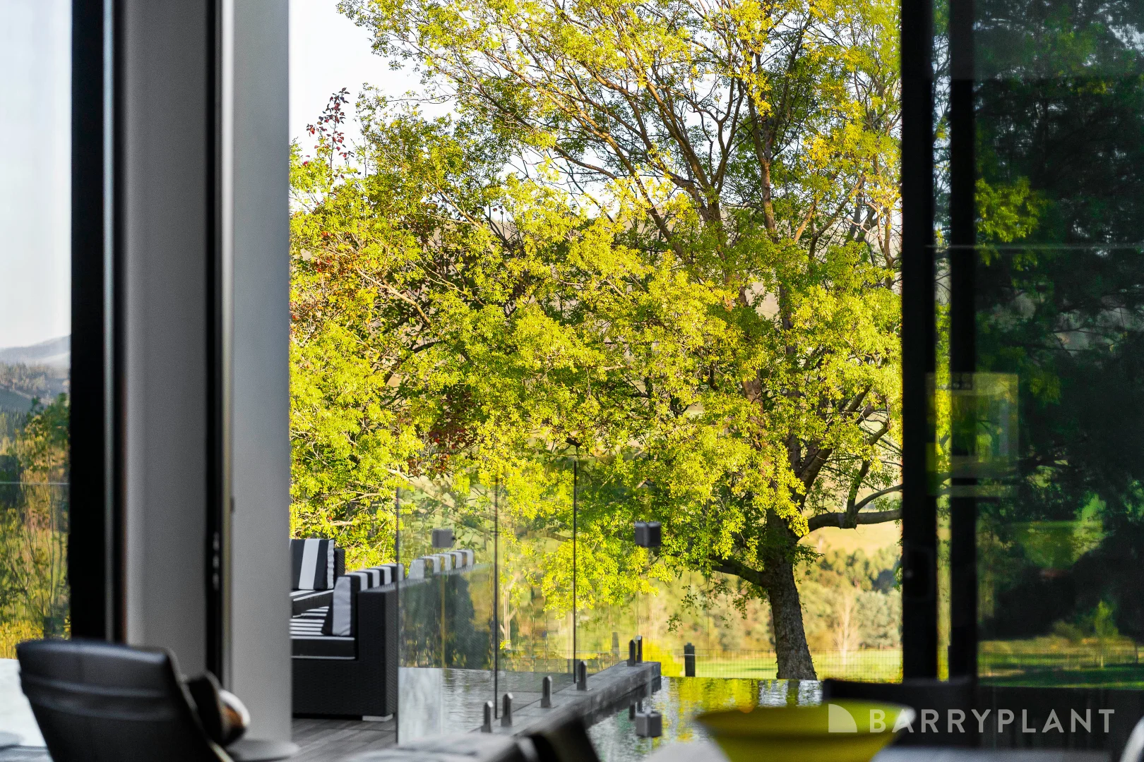 Additional image 11 of 129 Whelans Road, Healesville VIC 3777