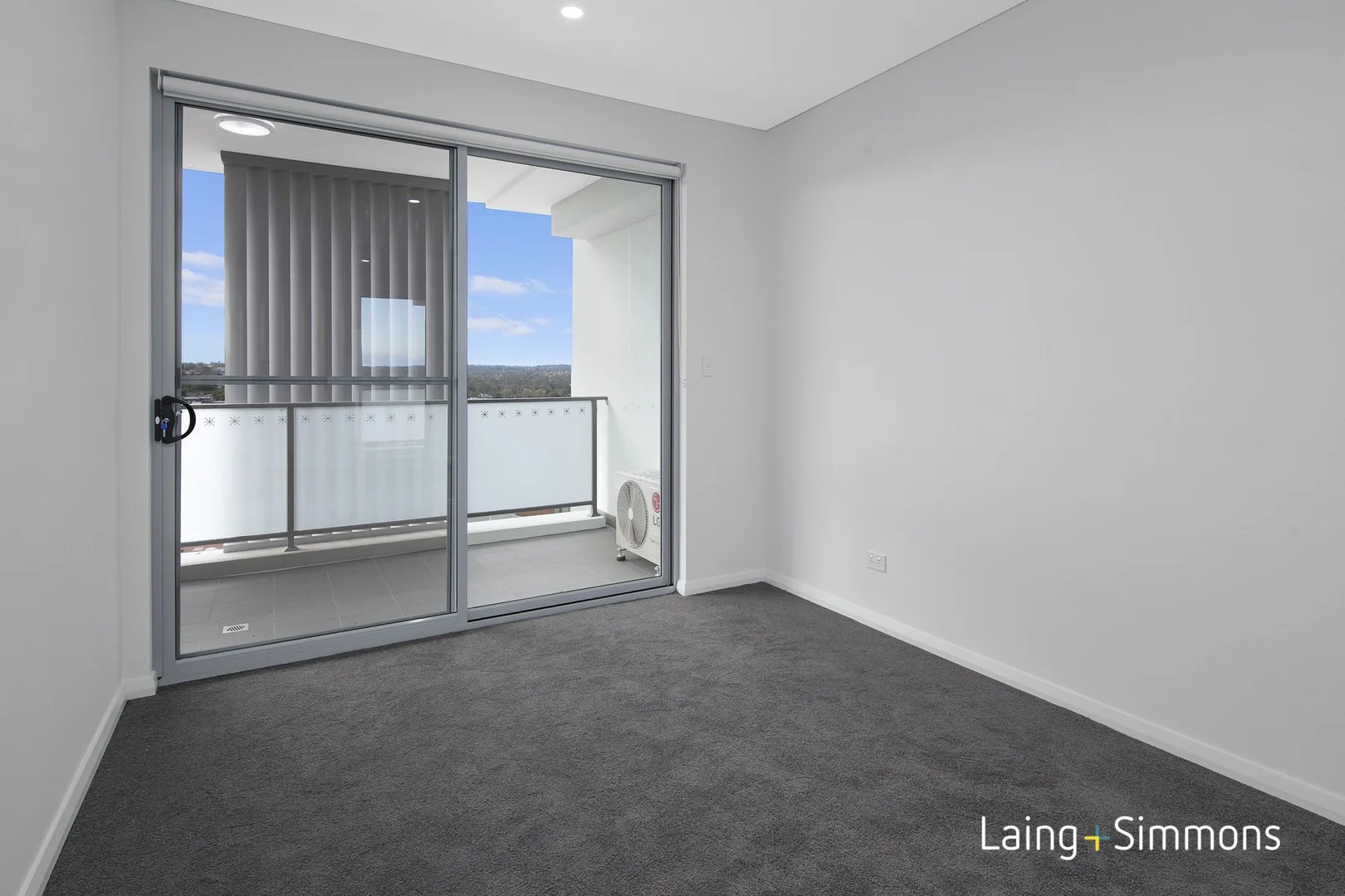 Additional image 5 of 703/108 Station St, Wentworthville NSW 2145