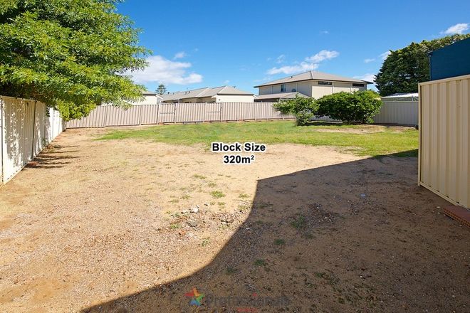 Picture of 13a Kitchener Street, DUDLEY PARK WA 6210