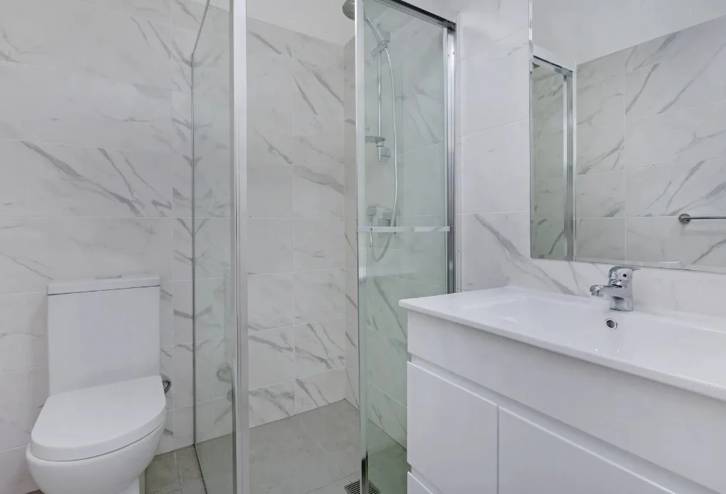 Additional image 4 of Unit 9702/177-219 Mitchell Road, Erskineville NSW 2043