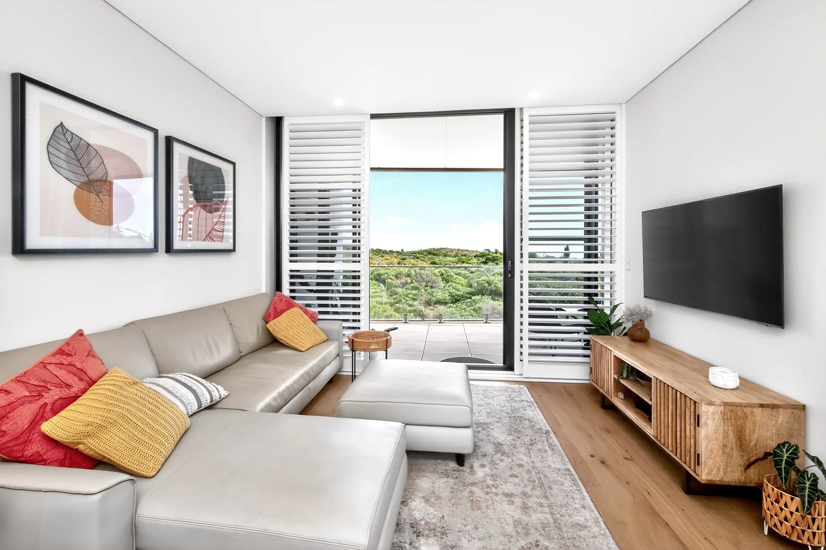 Additional image 10 of 18/11 Mykonos View, Iluka WA 6028