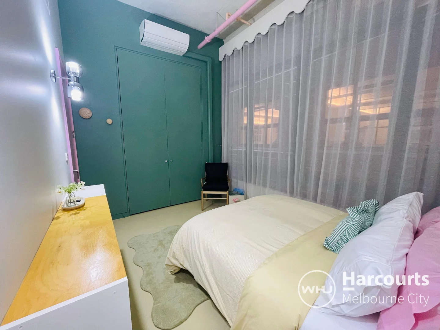 Additional image 6 of B1/27 Flinders Lane, Melbourne VIC 3000