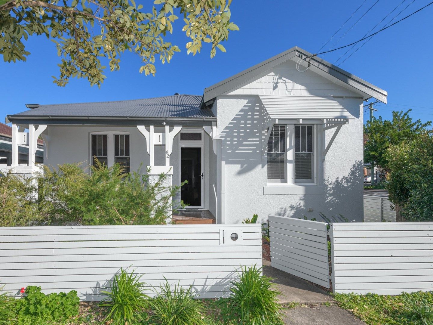 42 Roslyn Avenue, Islington NSW 2296, Image 0