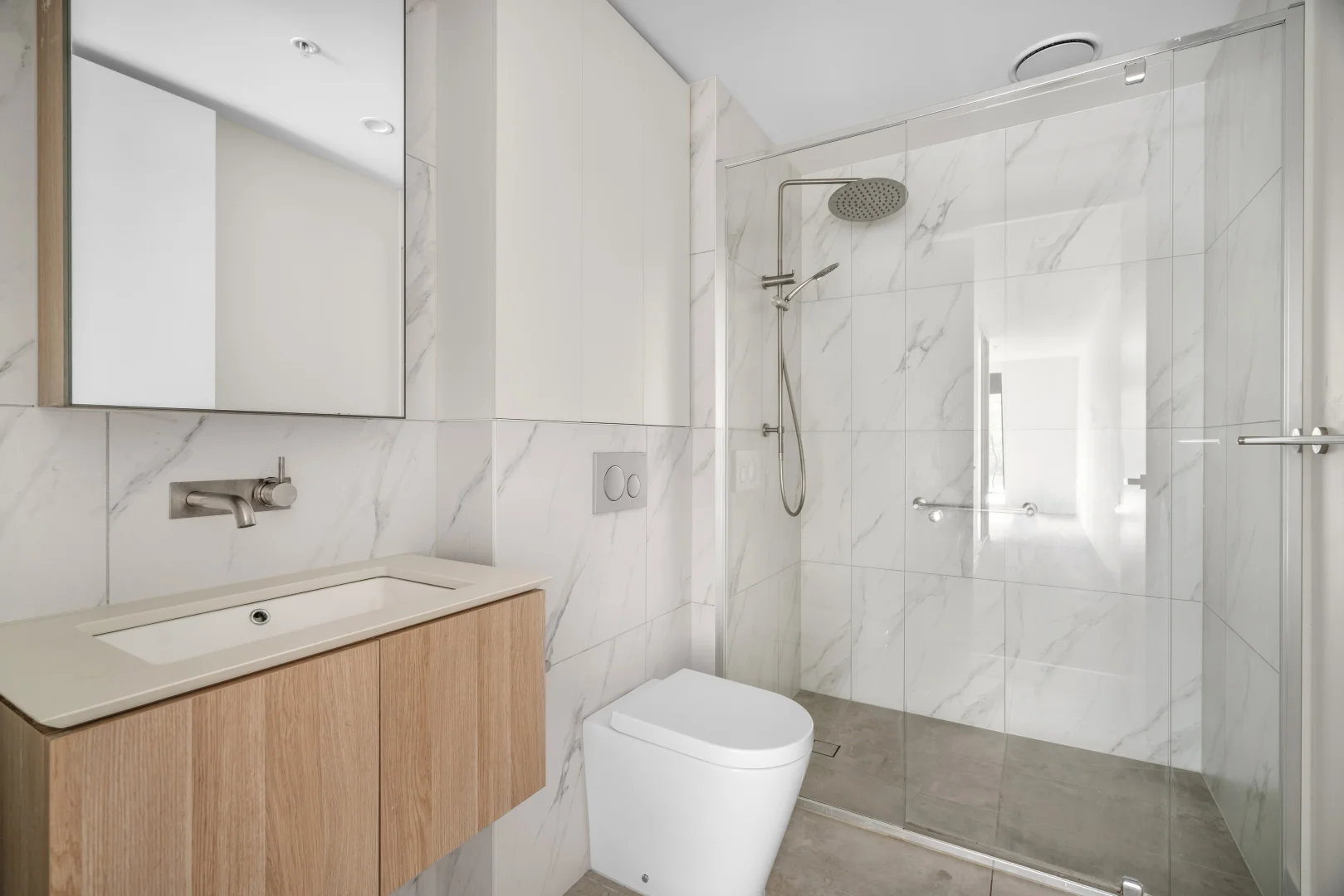 Additional image 8 of 207/18 Grattan Street, Prahran VIC 3181