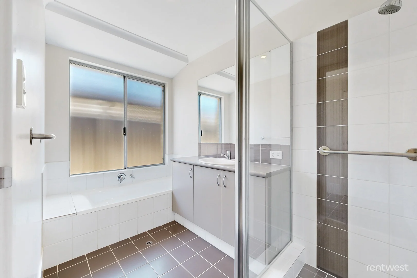 Additional image 6 of 49 Willow Brook View, Meadow Springs WA 6210