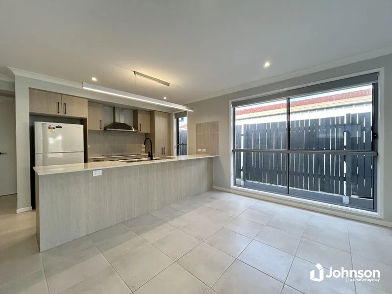 Additional image 4 of 24 Chardean Street, Acacia Ridge QLD 4110