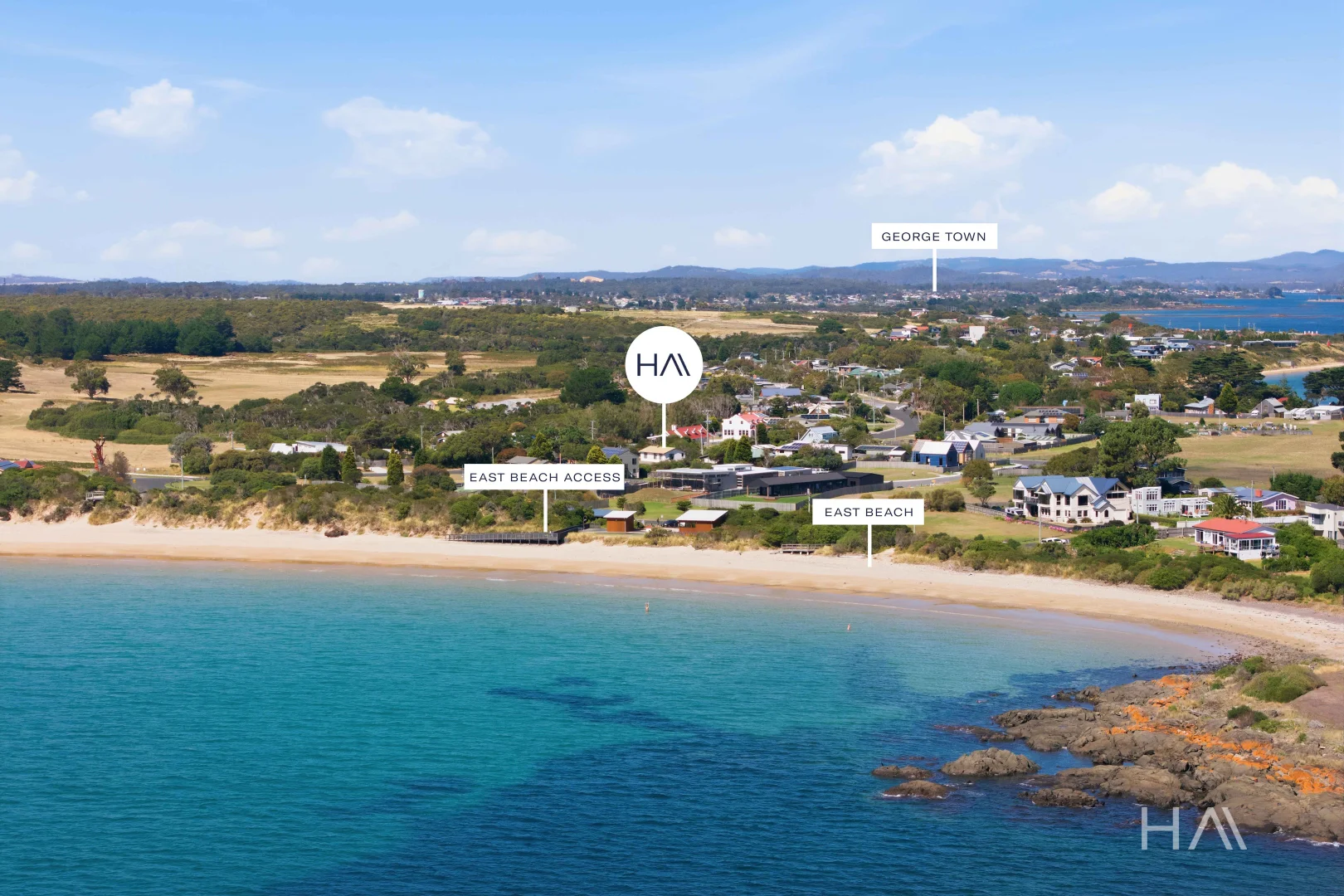 Additional image 23 of 33 Gunn Parade, Low Head TAS 7253