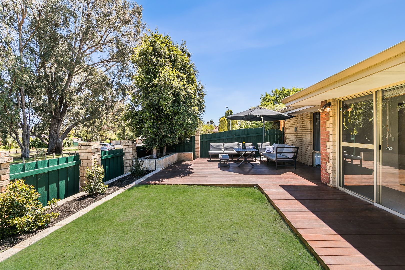 4/4 Morrow Mews, Kardinya WA 6163, Image 1