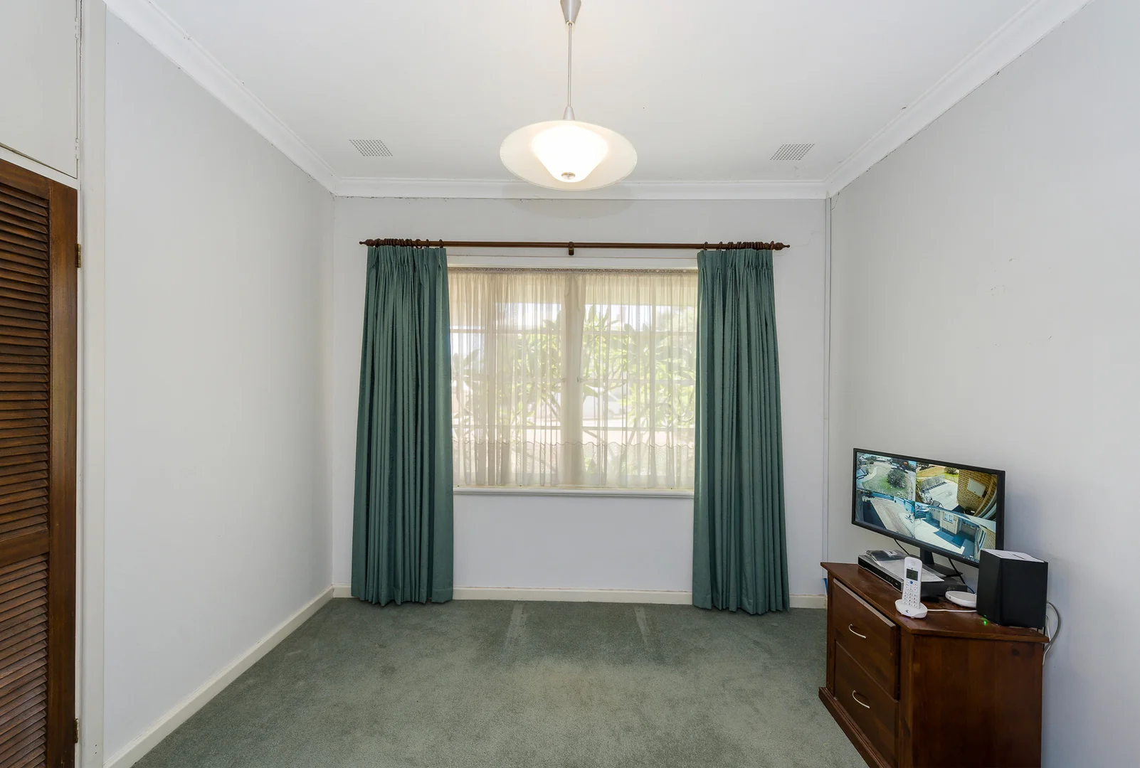 Additional image 17 of 44 Gordon Street, Northam WA 6401