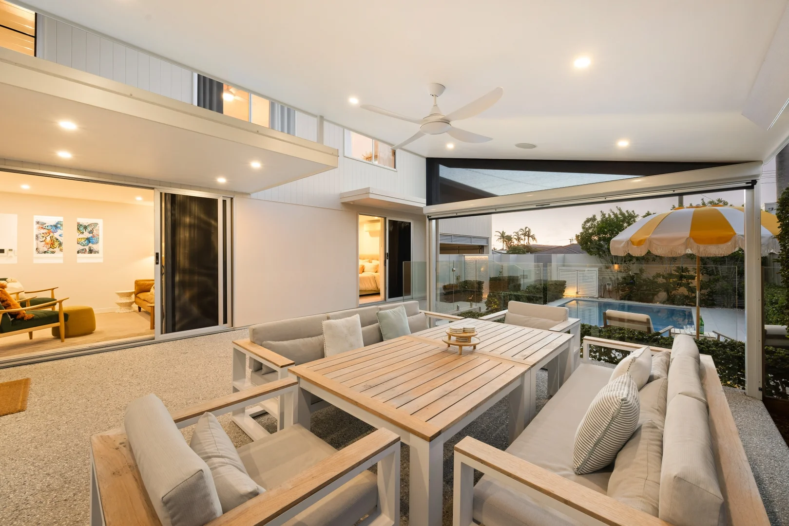 Additional image 25 of 45 Yaringa Avenue, Buddina QLD 4575