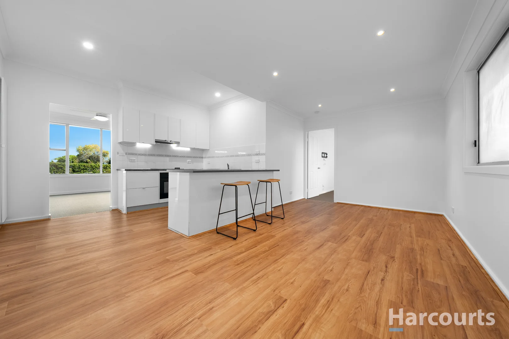 Additional image 6 of 88 Myall Road, Cardiff NSW 2285