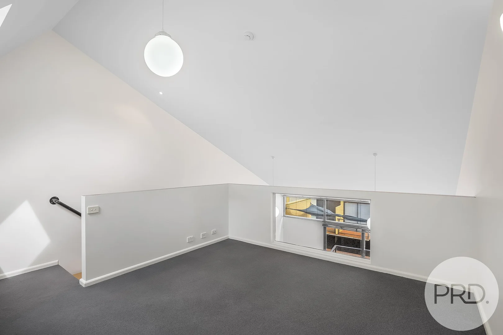Additional image 9 of 11/1 Creswells Row, Hobart TAS 7000