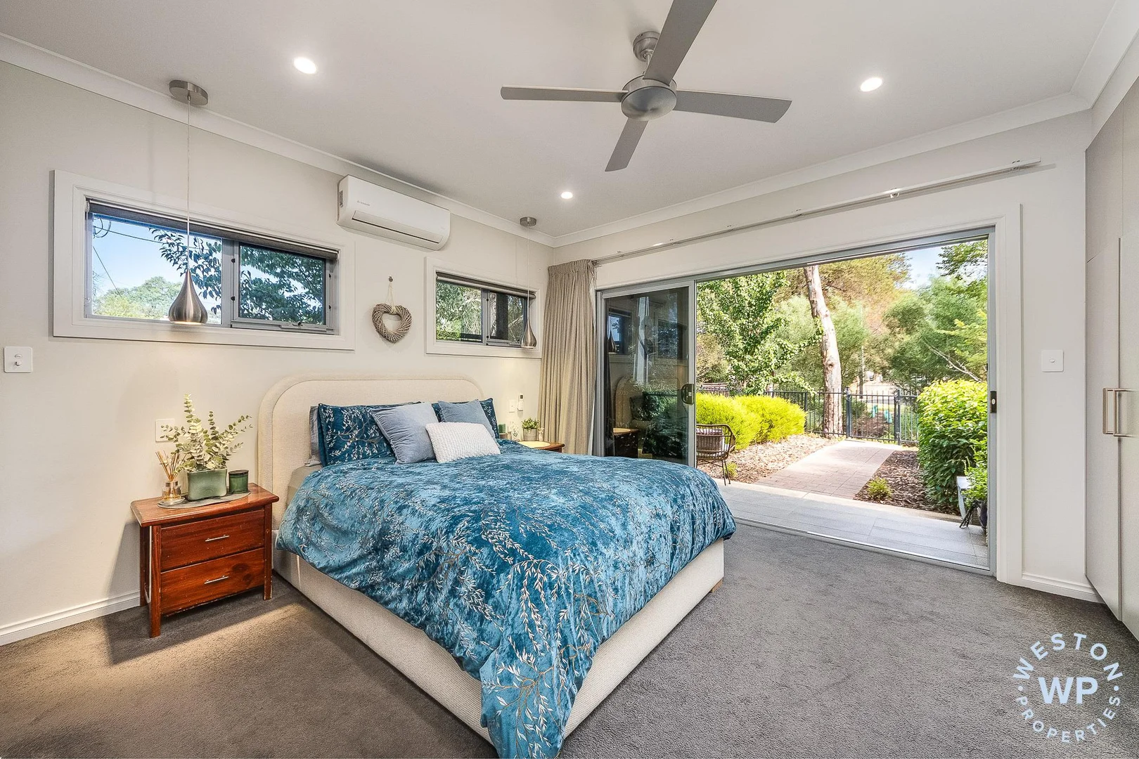 Additional image 10 of 20 Hack Street, Mount Barker SA 5251