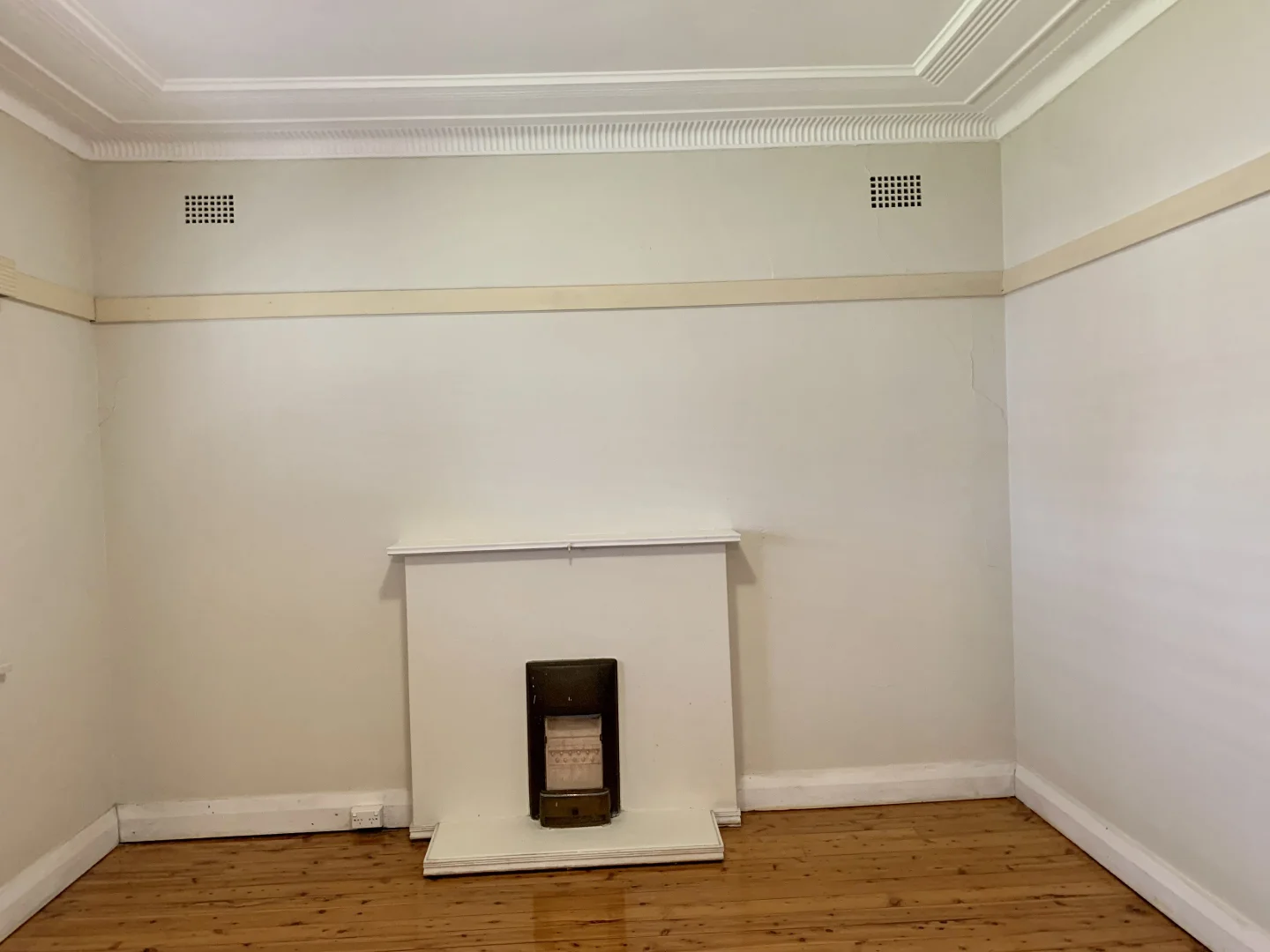 Additional image 9 of 10 Joan Street, Hurstville NSW 2220