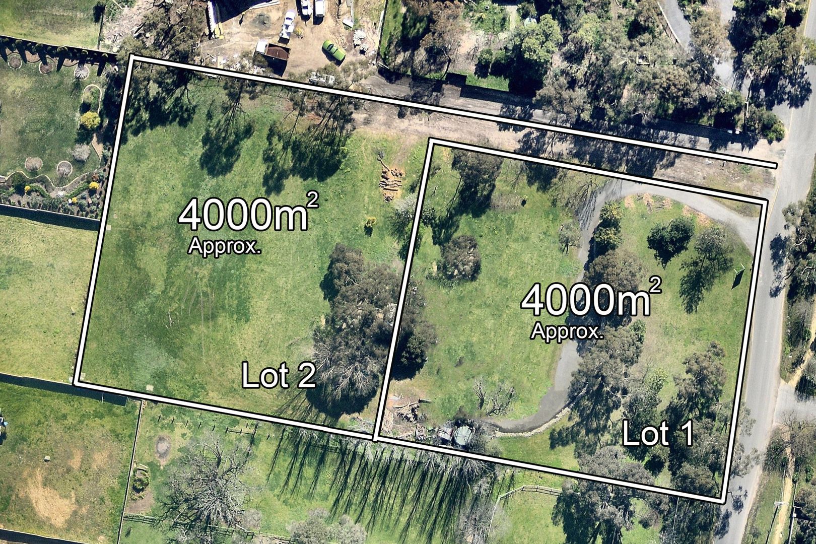 327 Hallam North Road, Lysterfield South Property History & Address Research Domain