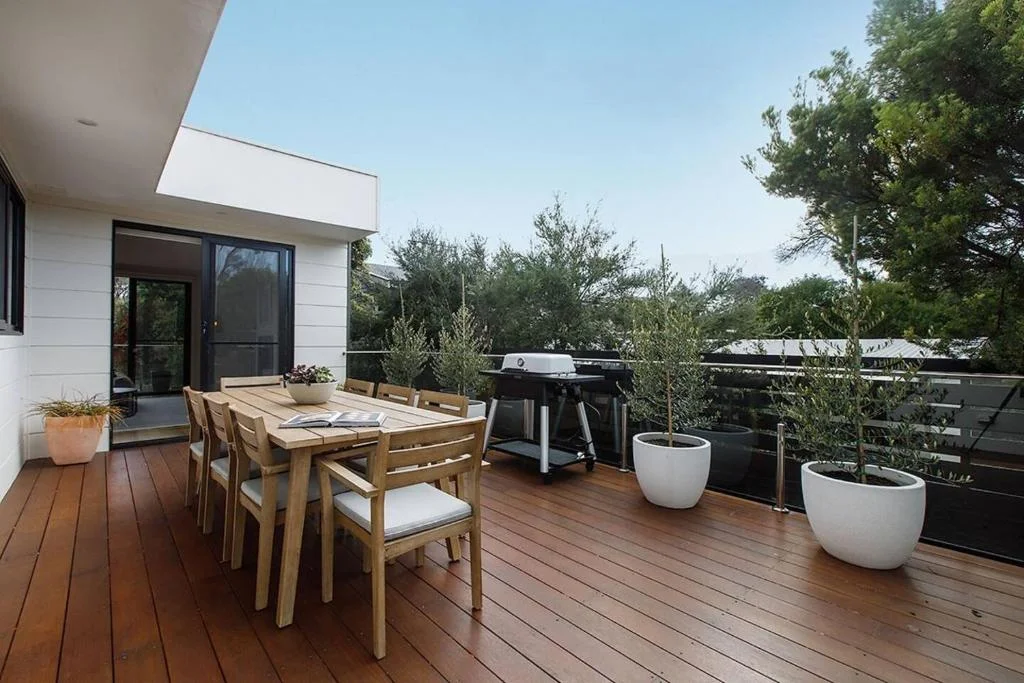 Additional image 6 of 33 Reeves St, Blairgowrie VIC 3942