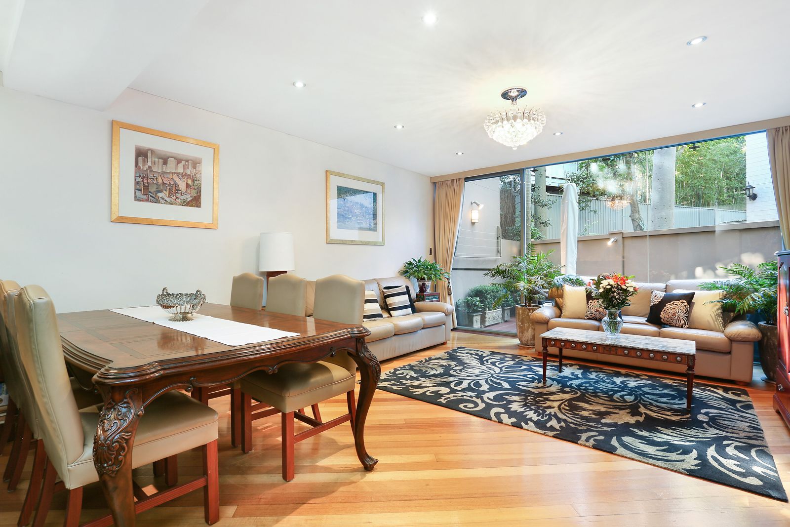 2/244 Old South Head Road, Bellevue Hill NSW 2023