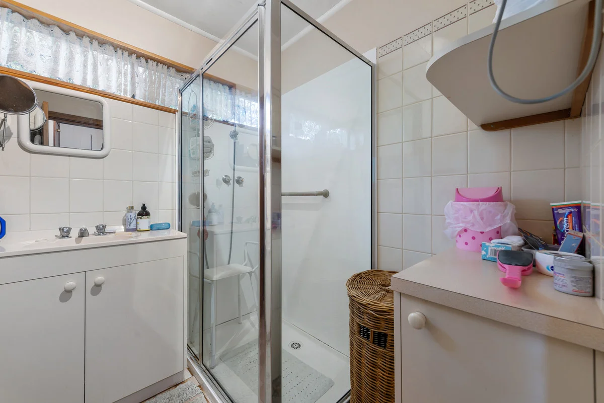 Additional image 17 of 196 Princes Highway, Lakes Entrance VIC 3909