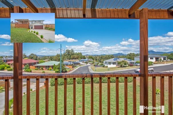 150 Upper Maud Street, Ulverstone TAS 7315, Image 0