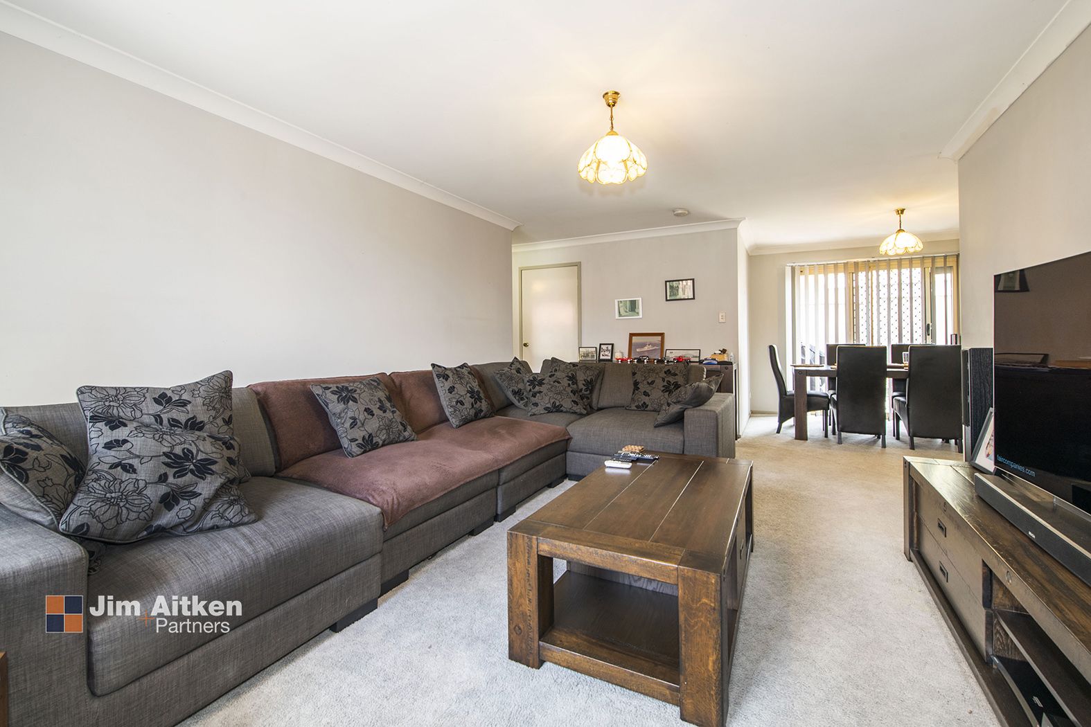 4/295 Great Western Highway, Emu Plains NSW 2750, Image 1