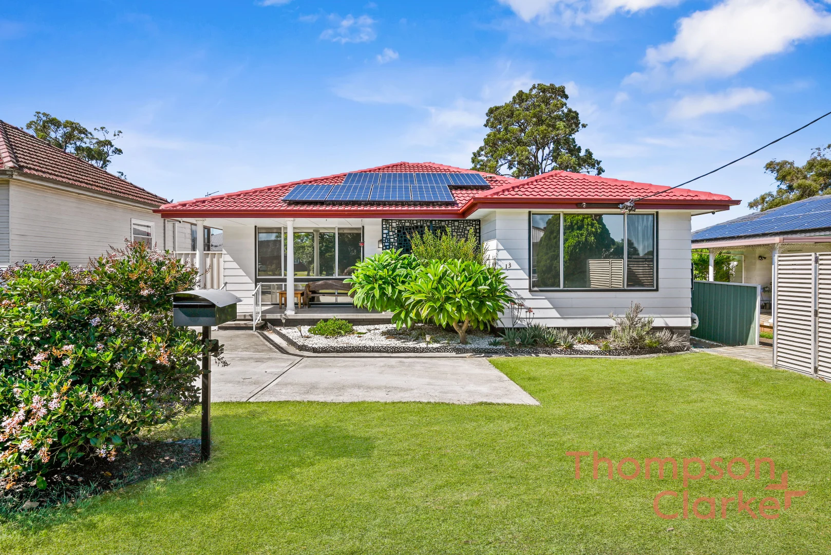 Additional image 30 of 13 Enright Street, Beresfield NSW 2322