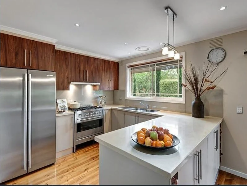 Additional image 4 of 292 Church Road, Templestowe VIC 3106