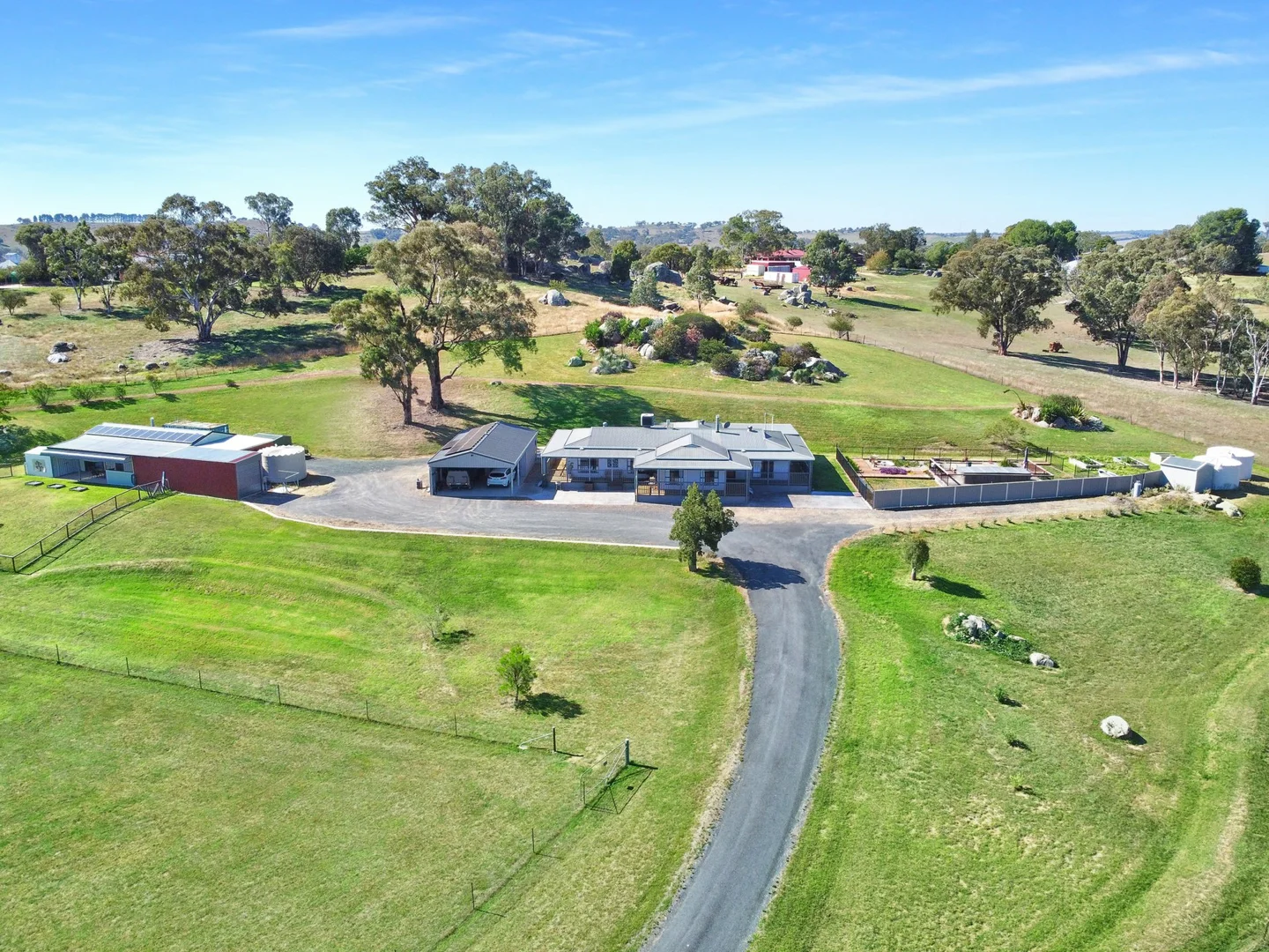 Additional image 5 of 470 Chillingworks Rd, Young NSW 2594