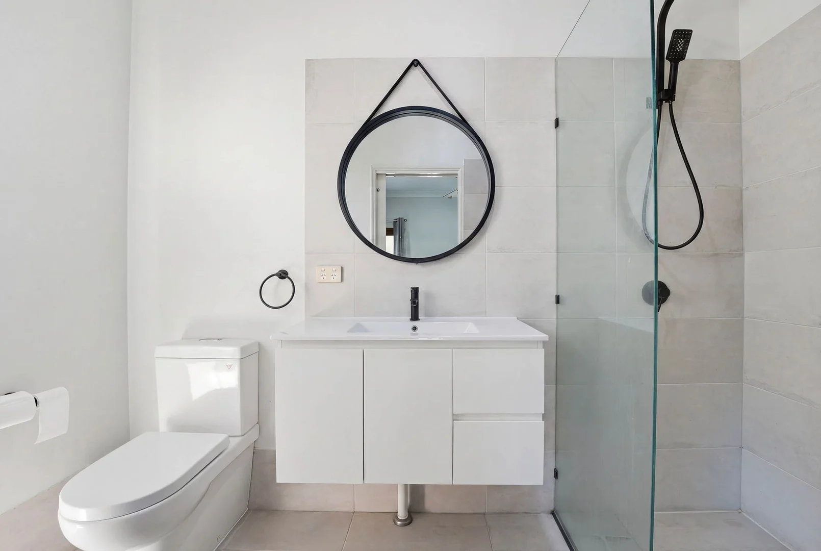 Additional image 8 of 2 JASPER WAY, Springfield QLD 4300