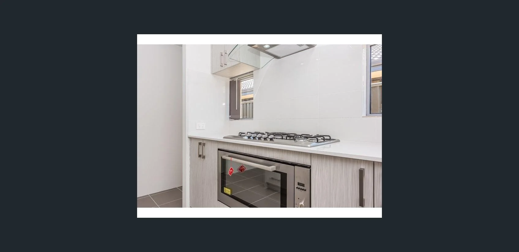 Additional image 10 of 14 Wyoming Loop, Harrisdale WA 6112