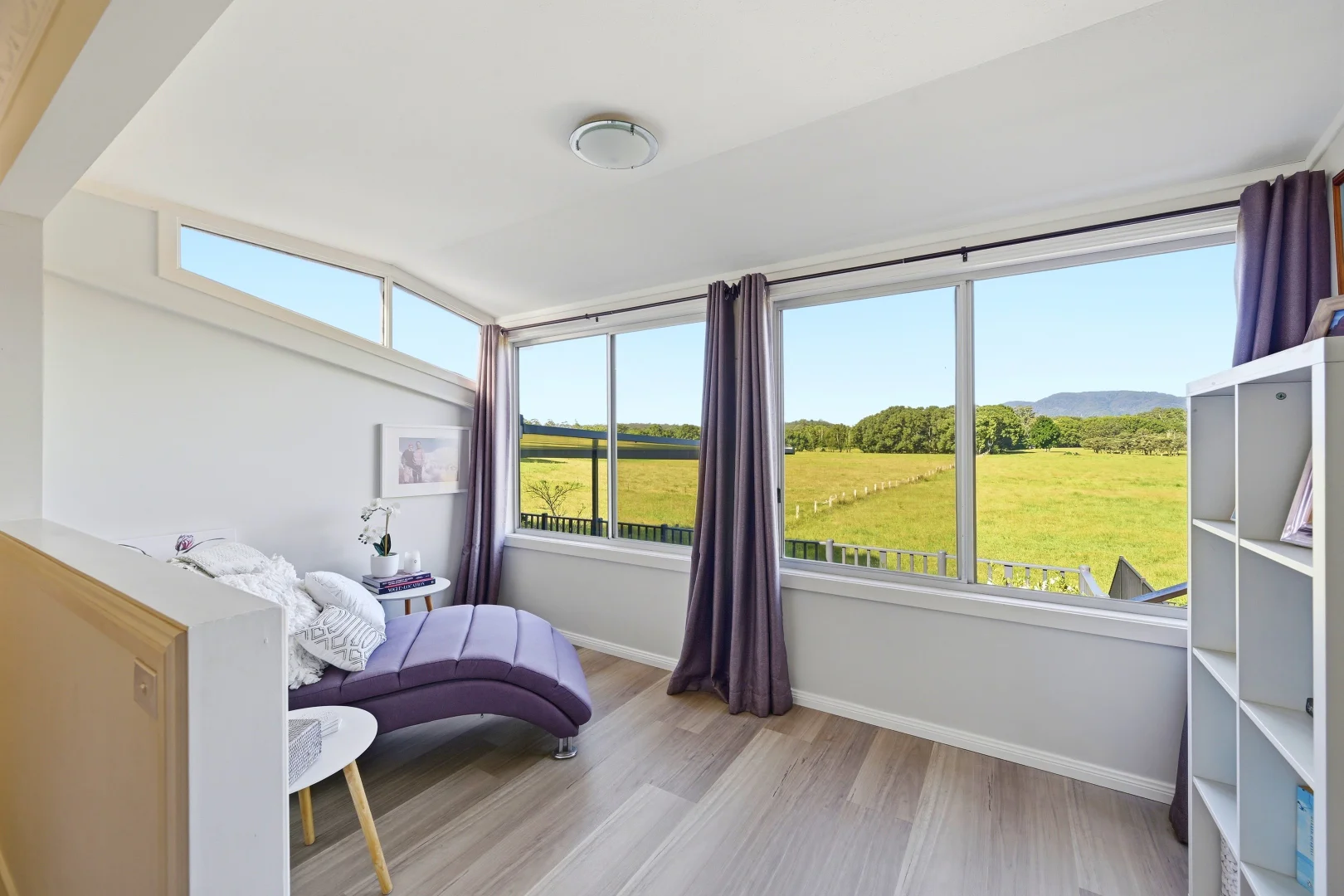 Additional image 15 of 2b Araluen Street, Kendall NSW 2439