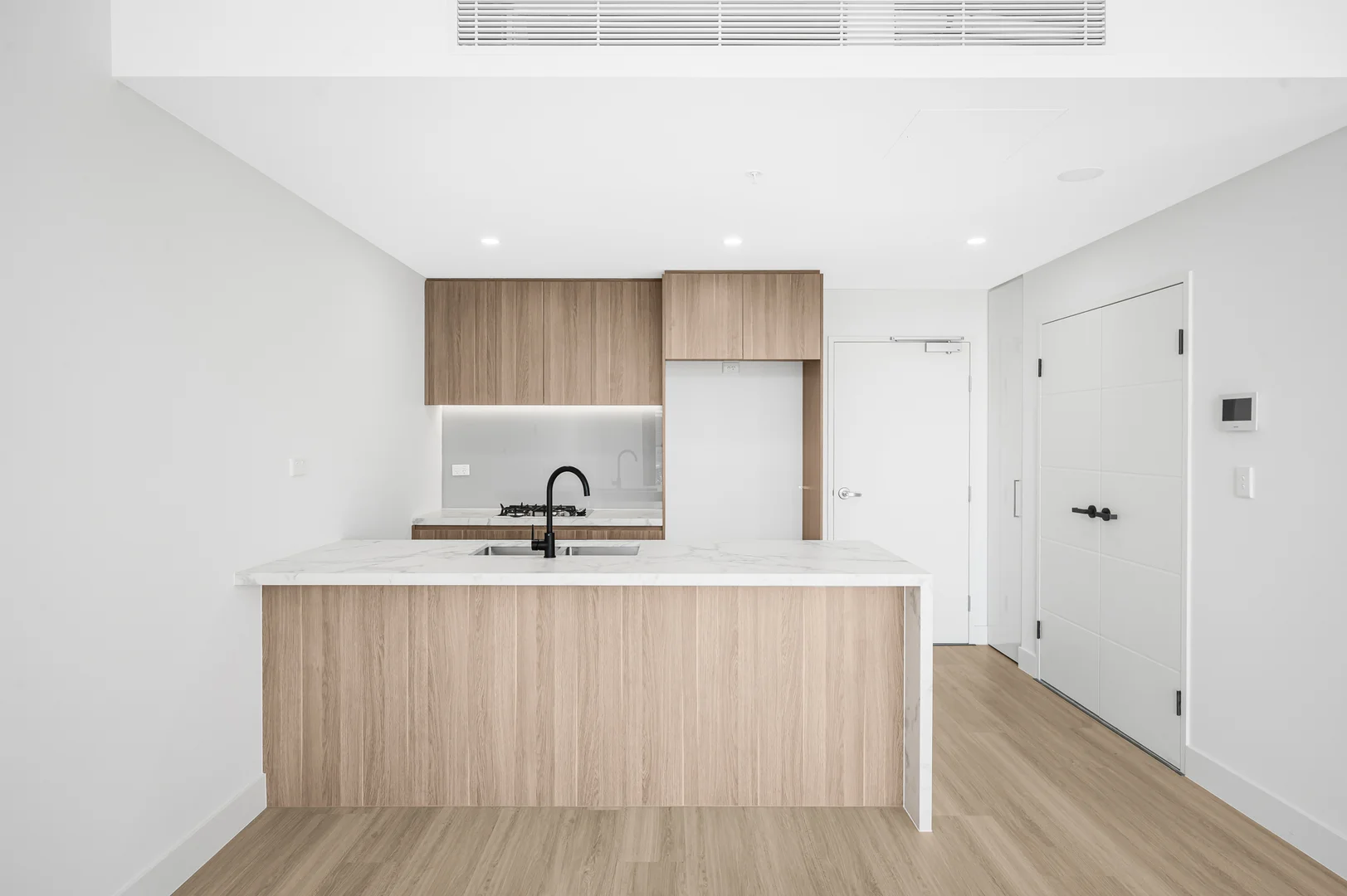 Additional image 3 of 114/101A Ketley Circuit, Marsden Park NSW 2765