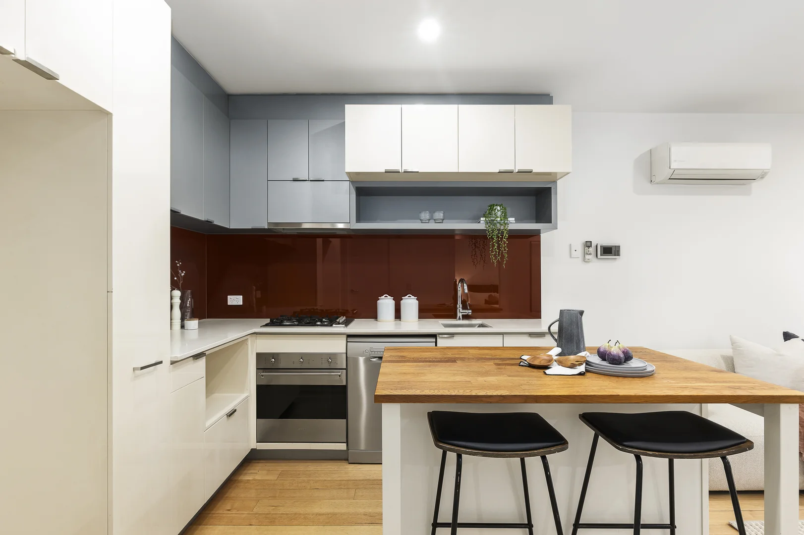 Additional image 3 of 4/474 Glenferrie Road, Hawthorn VIC 3122