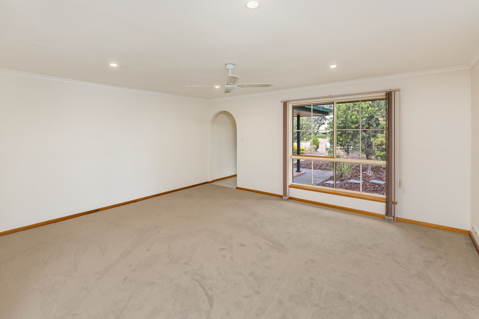 5/25 Parker Avenue, Strathalbyn SA 5255, Image 1