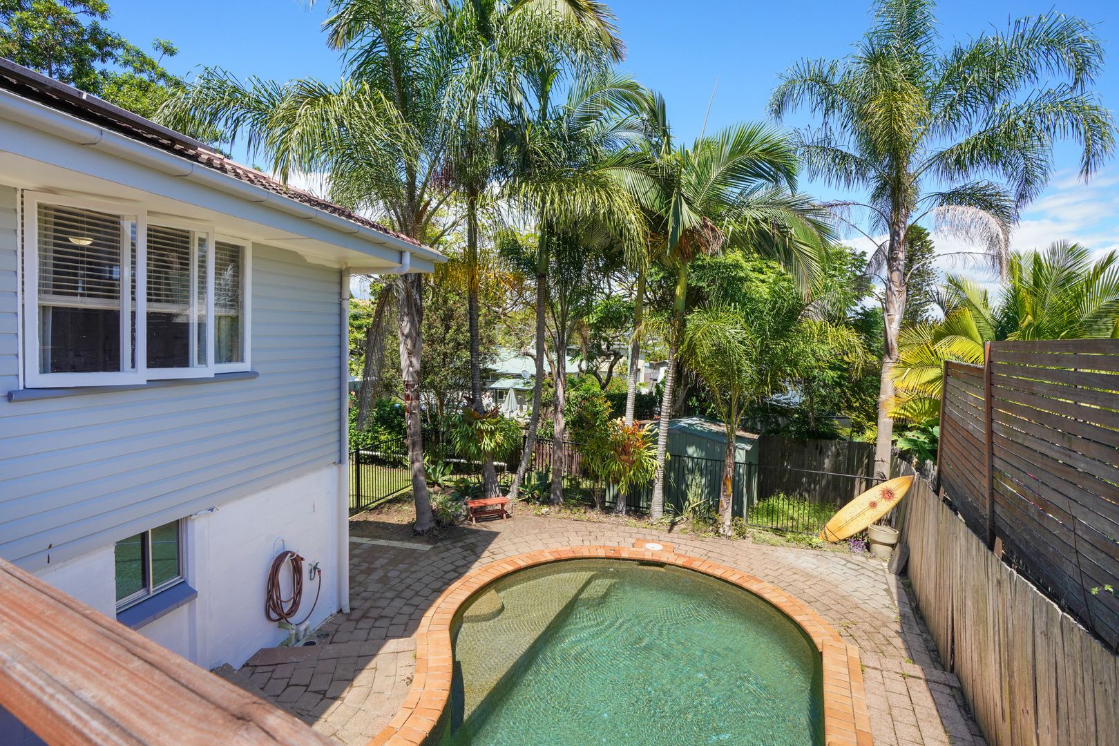 43 Eileen Avenue, Southport QLD 4215