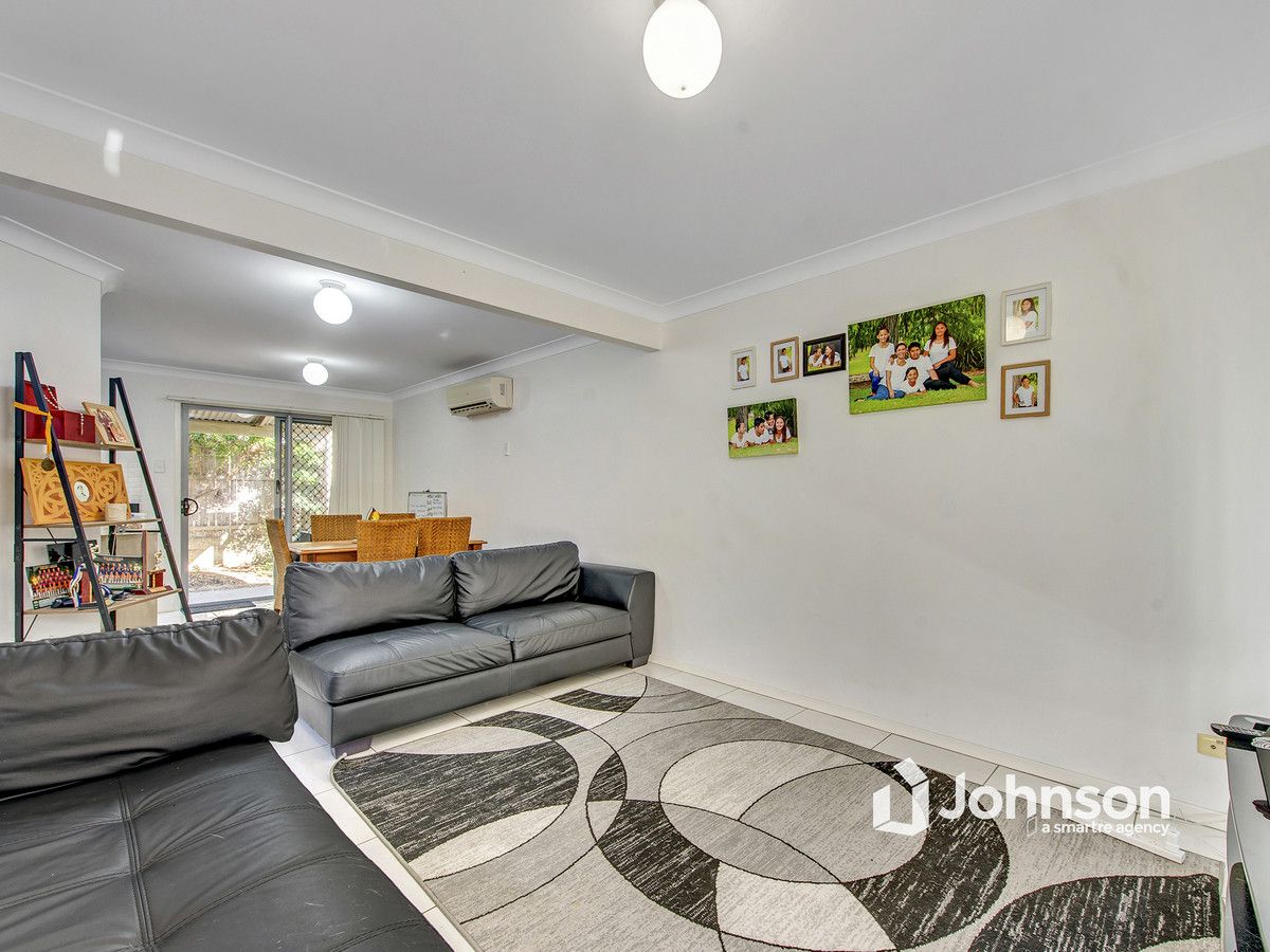 73/37 Mulgrave Road, Marsden QLD 4132, Image 1