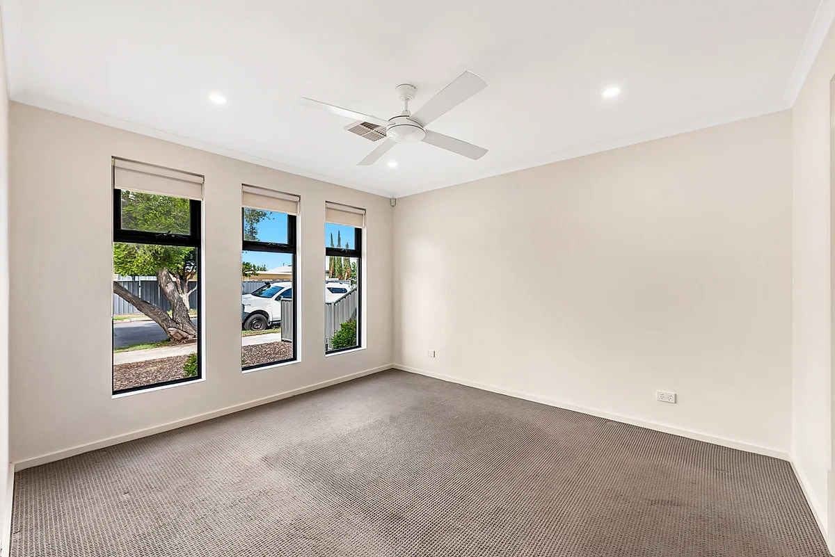 Additional image 6 of 35A Lowana Terrace, Taperoo SA 5017