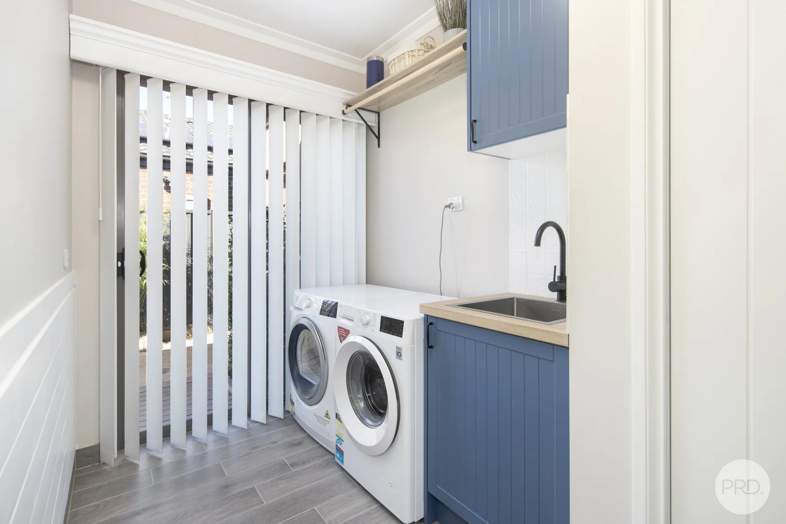 Additional image 15 of 12 Clydesdale Drive, Bonshaw VIC 3352