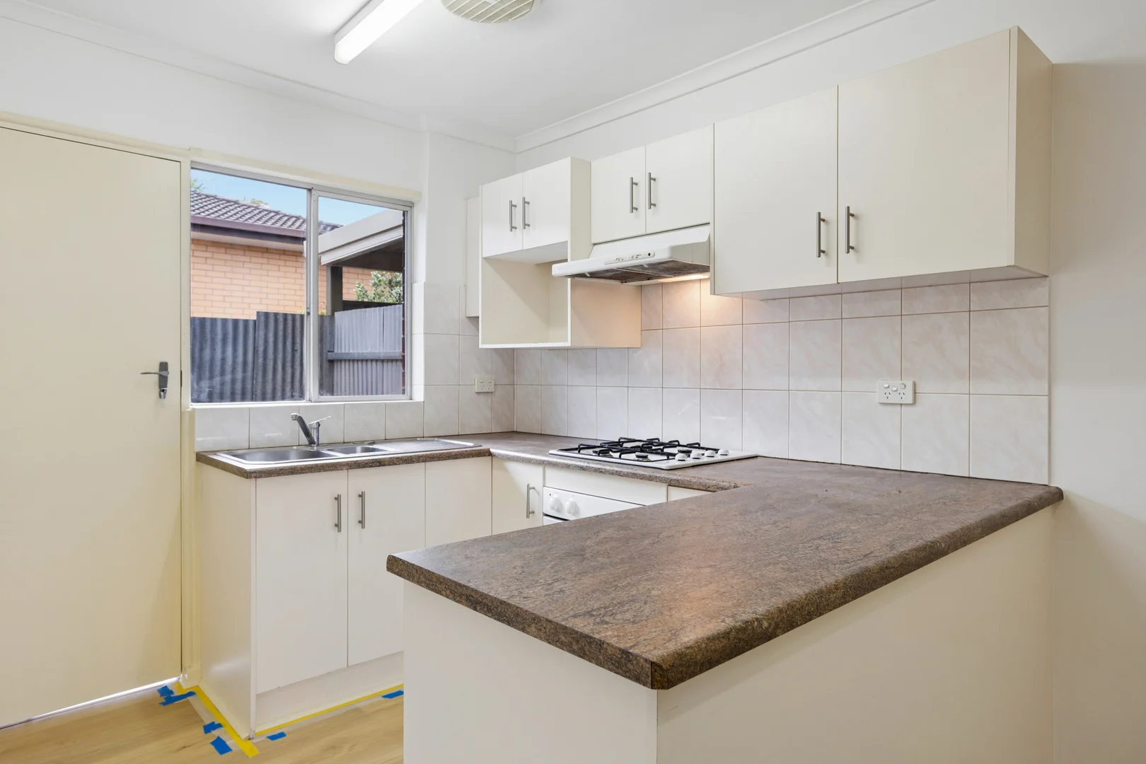 Additional image 2 of 2/291 Main South Road, Morphett Vale SA 5162