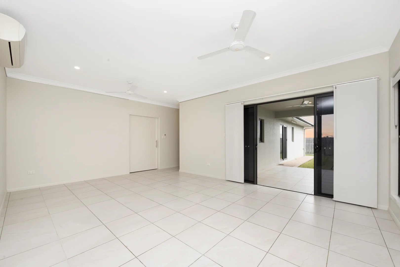 Additional image 4 of 79 Griffey Street, Burdell QLD 4818