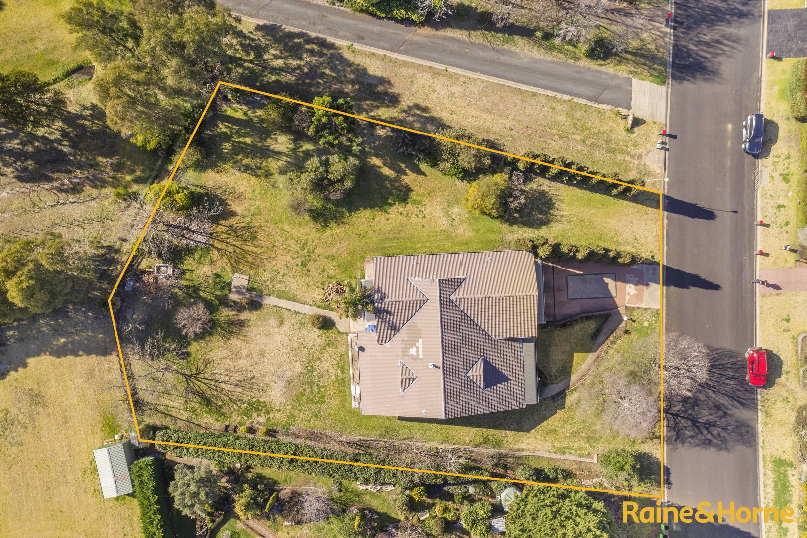 107 The Avenue, Armidale NSW 2350, Image 1