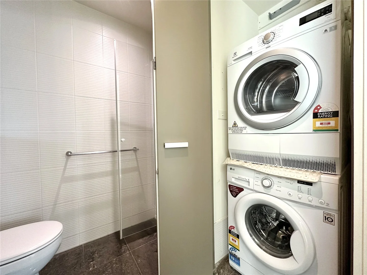 Additional image 15 of 2109/180 City Road, Southbank VIC 3006