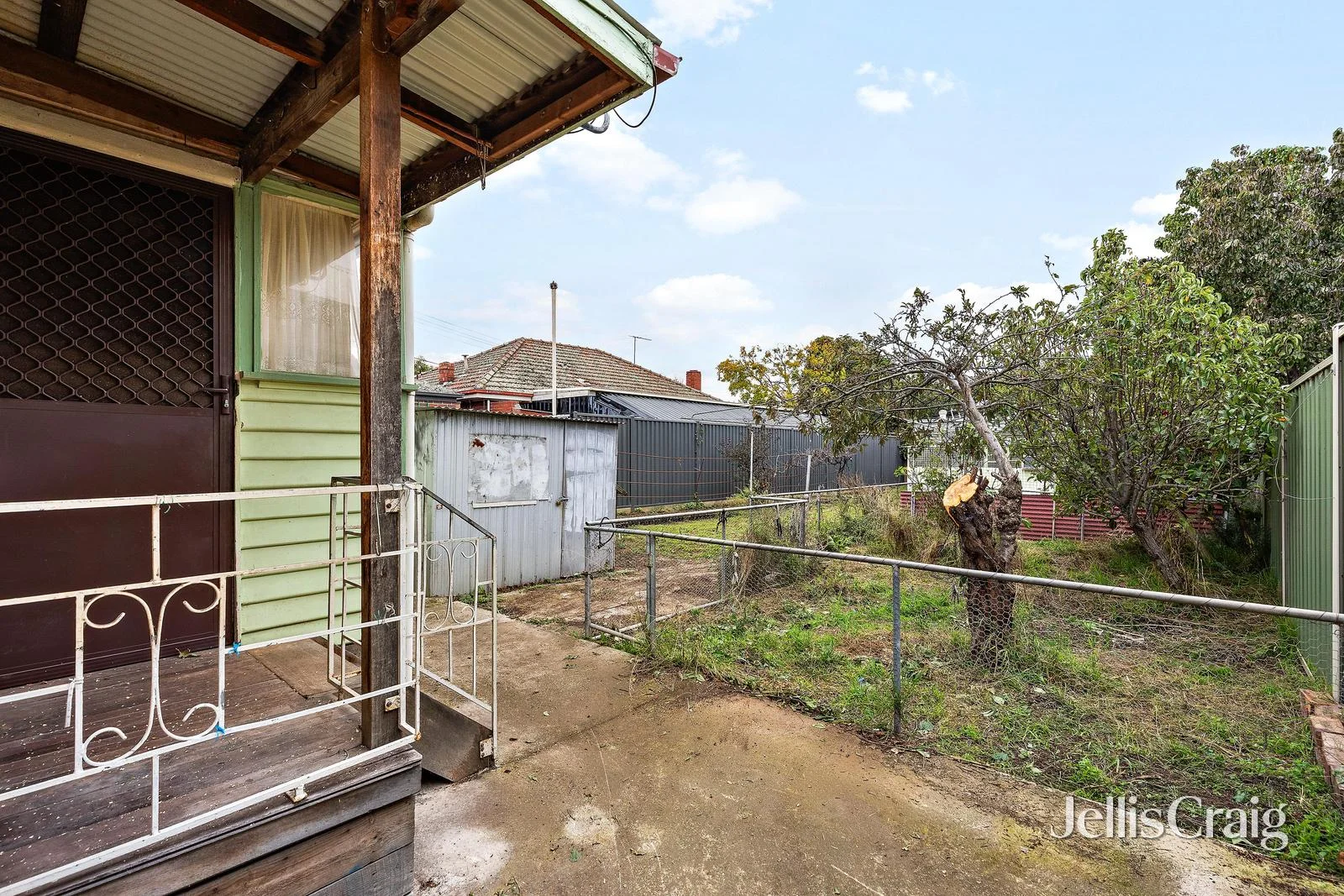 Additional image 7 of 3 Creswick Street, Footscray VIC 3011