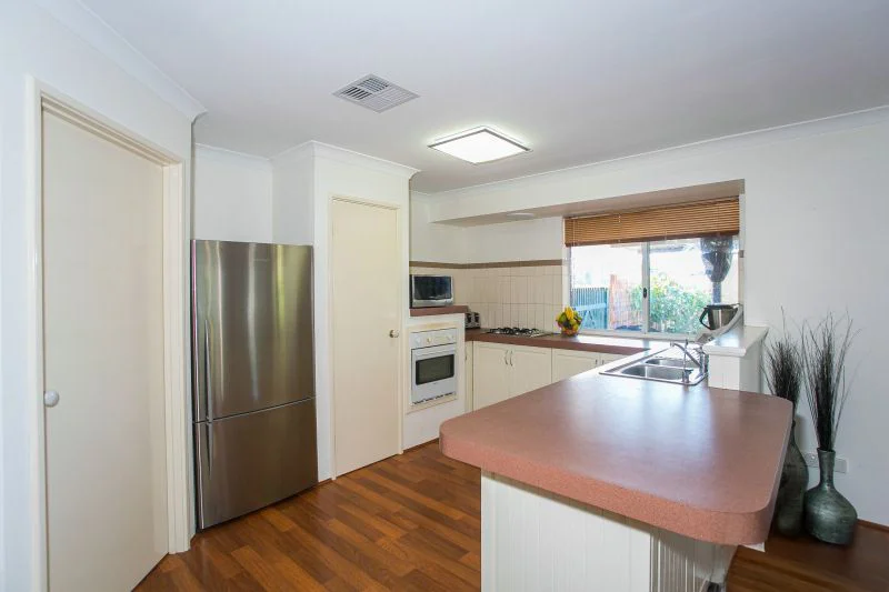 Additional image 2 of 39 Pilbara Cres, Jane Brook WA 6056