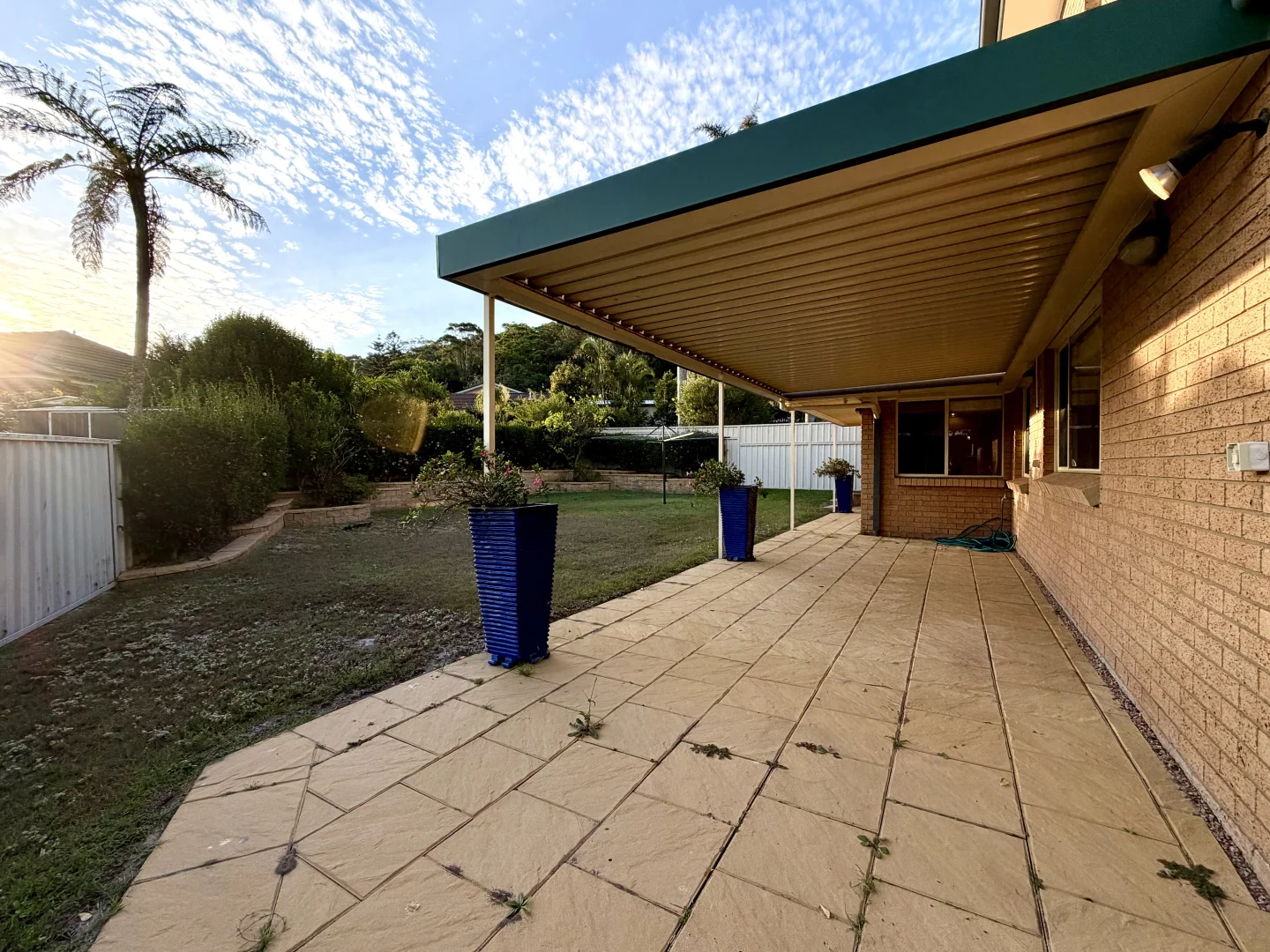 Additional image 21 of 5 Portside Crescent, Corlette NSW 2315