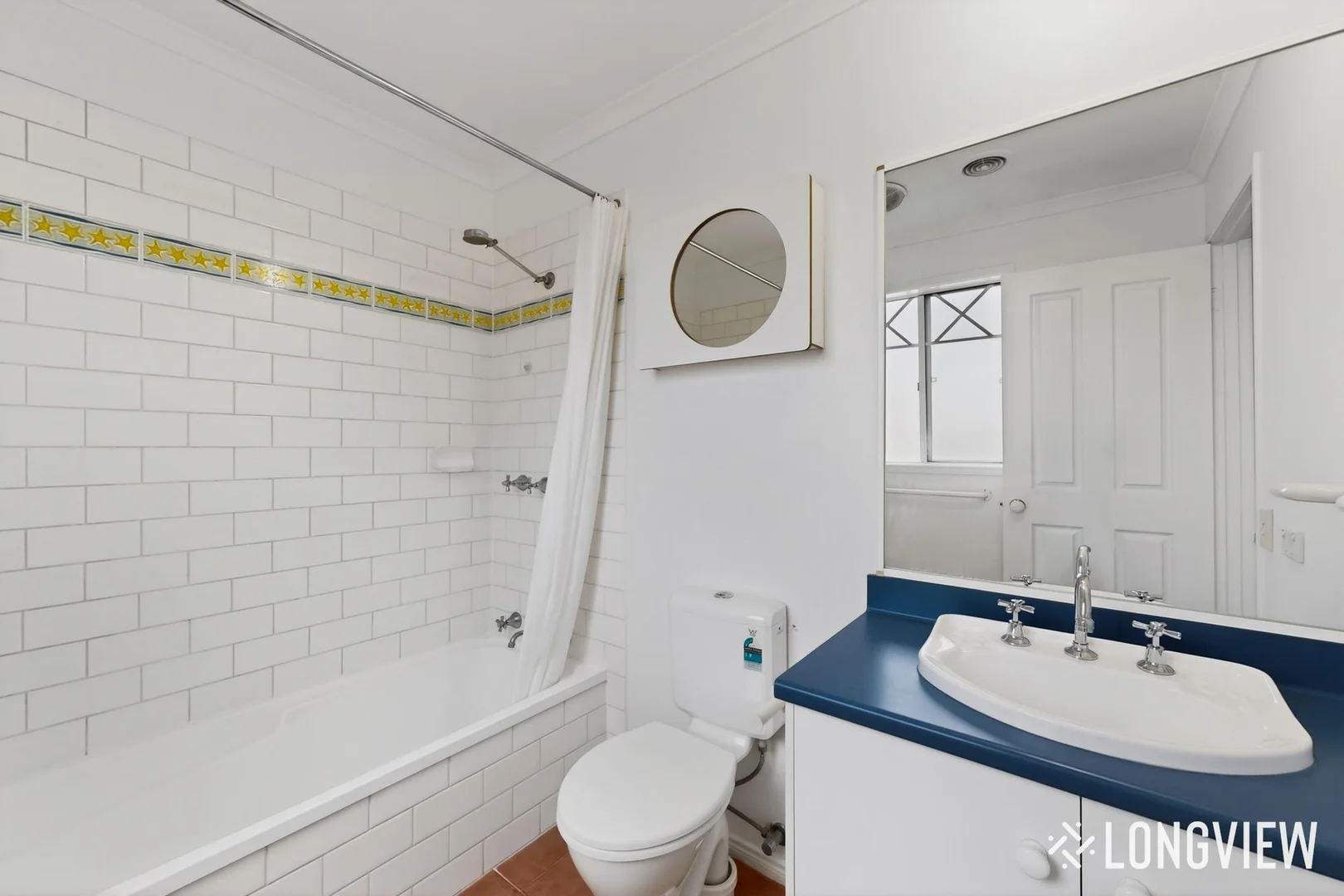 Additional image 17 of 9 Thorburn Street, Hampton VIC 3188