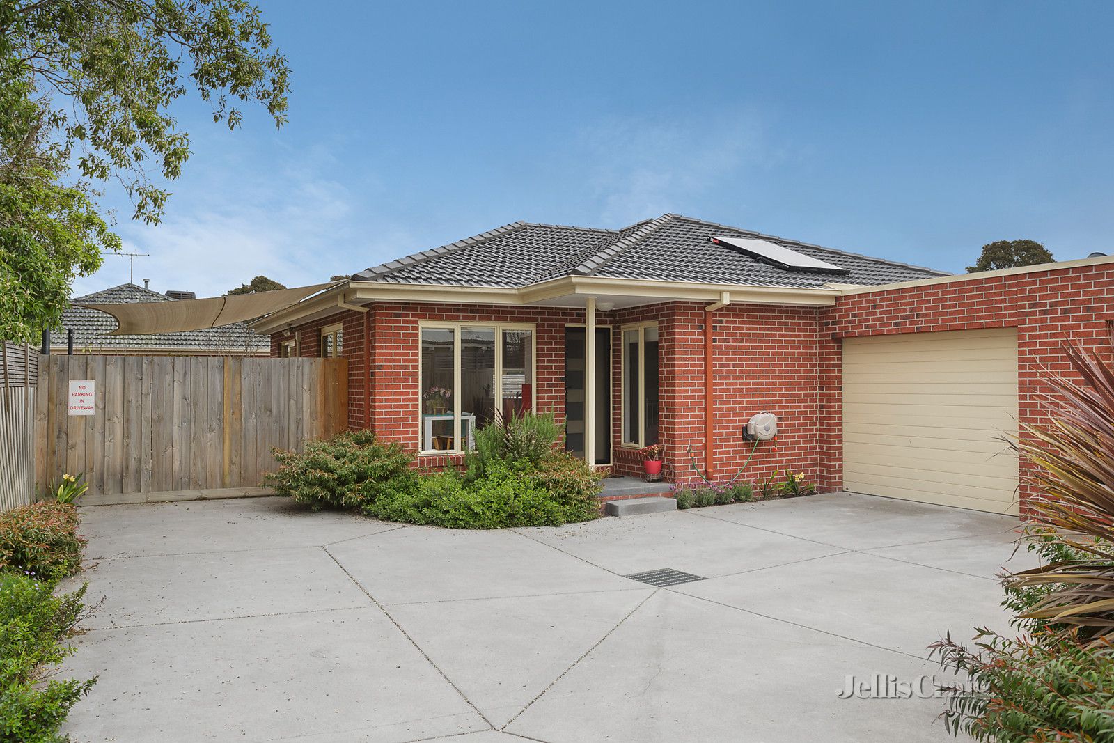 2/38 High Street, Nunawading VIC 3131, Image 0