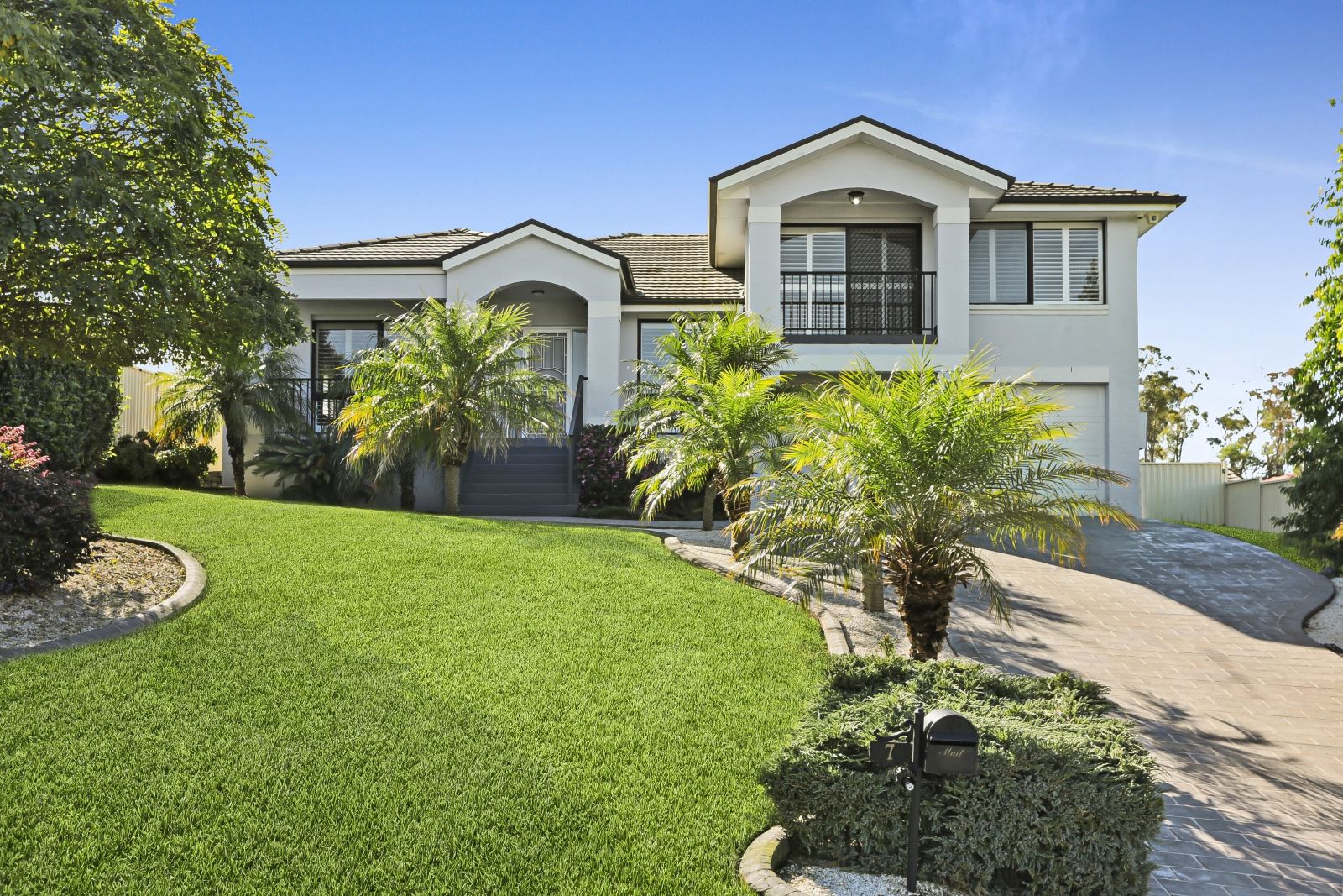 7 Eucalyptus Grove, Buxton NSW 2571, Image 0